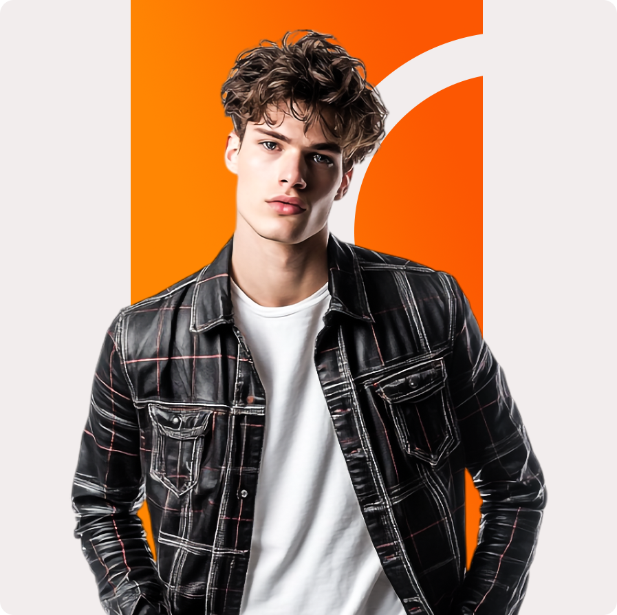 Style Without Boundaries